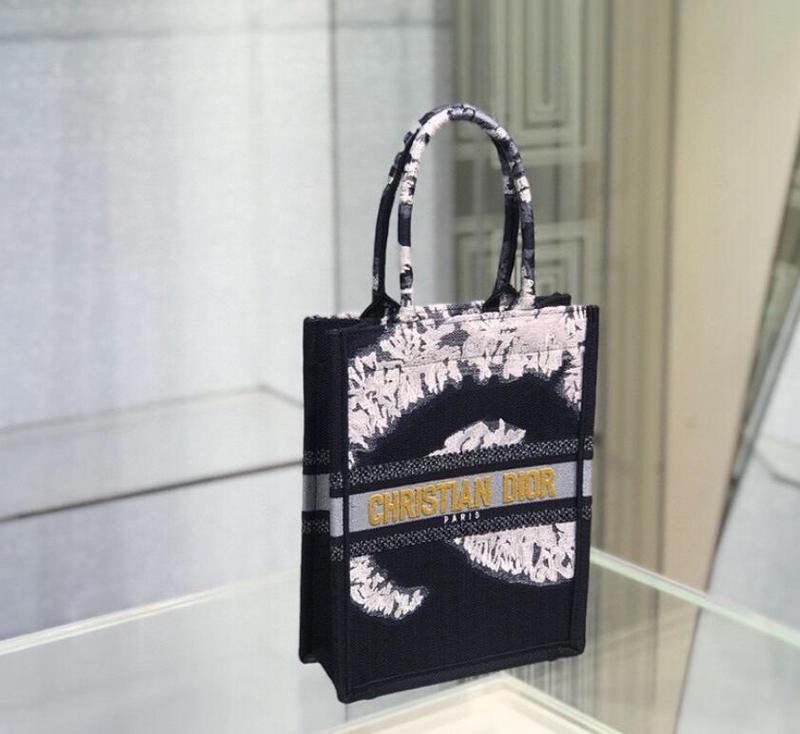 SAMCC - DOR Bags - 717
