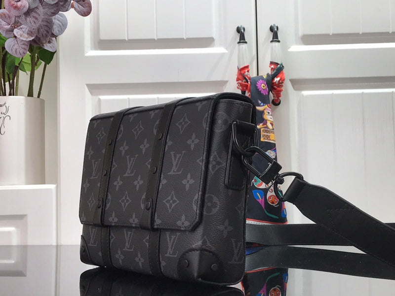 Fashion Lu-Vi bags - 2566