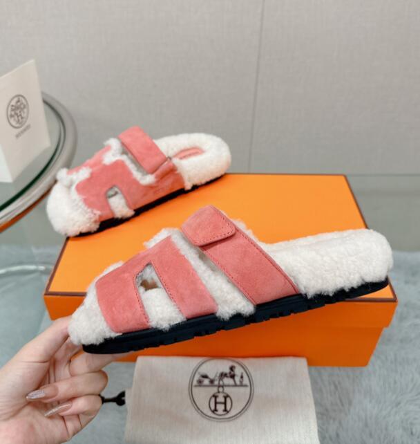 SAMC - HMS Women Shoes - 727