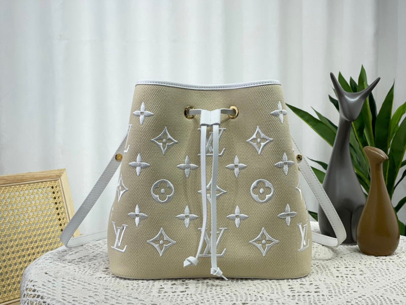 Glami-is - LOV Lady Bags - 072