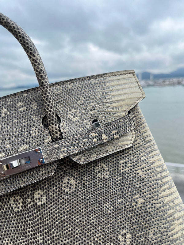 Glami - HMS Bags - 1629