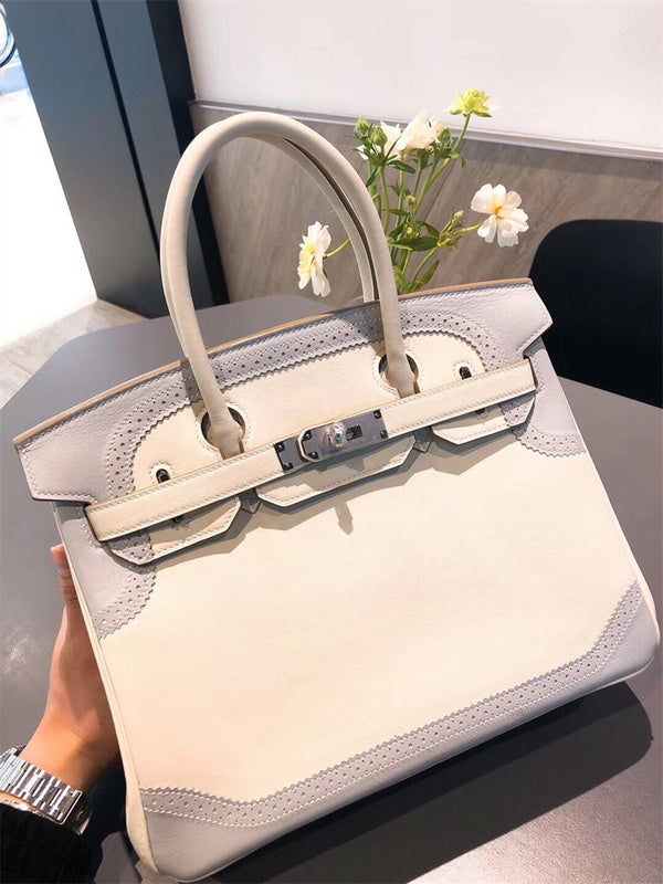 Glami - HMS Bags - 292