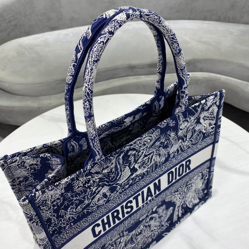 Glami-i - DOR Lady Bags - 352