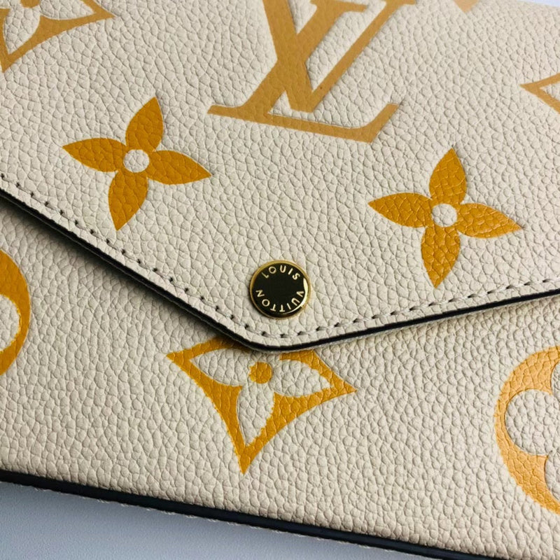 LOV2 Bags - Luxurious Bags  2471