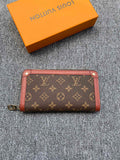 Satchel Bags - VL Bags - 1238