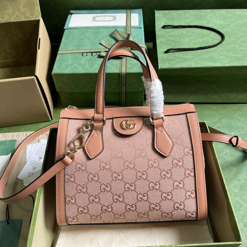 Glami-i GUKI Women Bags - 172