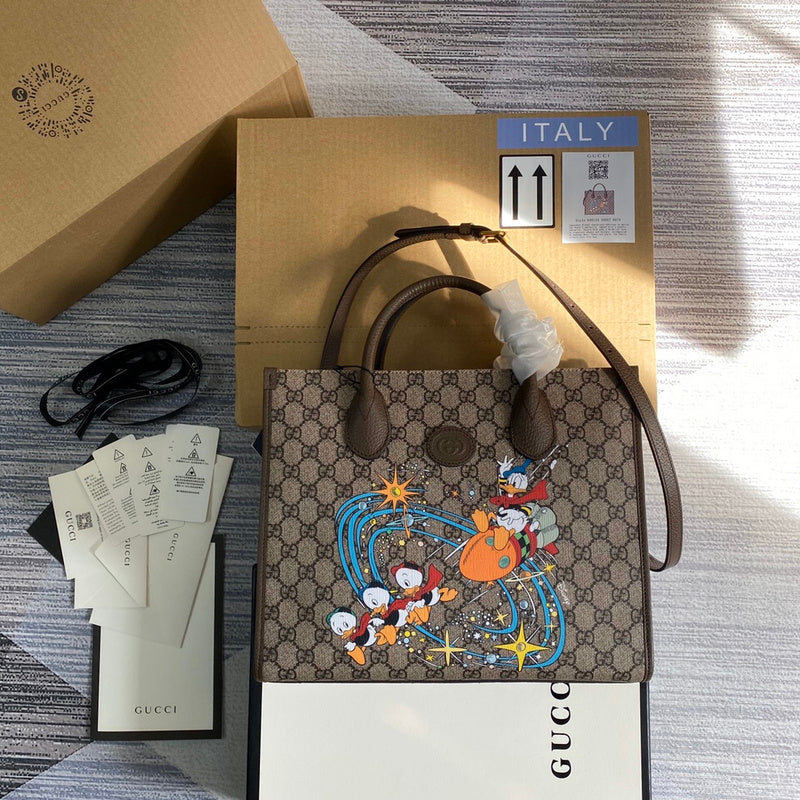 Glami - Glami Bags - 2249
