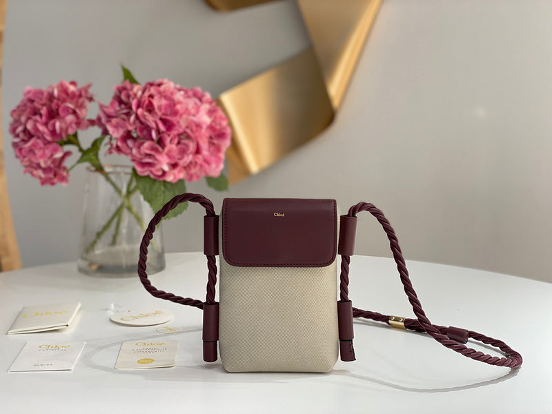 Glamy - CLE Bags - 240
