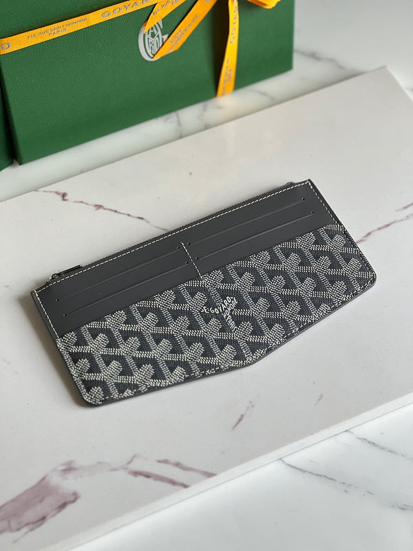 Glami-is - GYO Wallets - 047