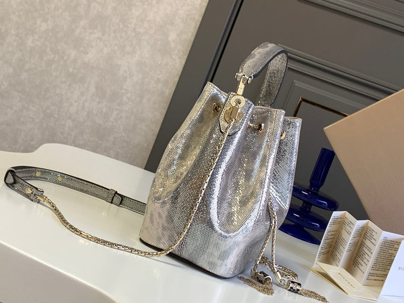 Glami - BGL Bags - 157