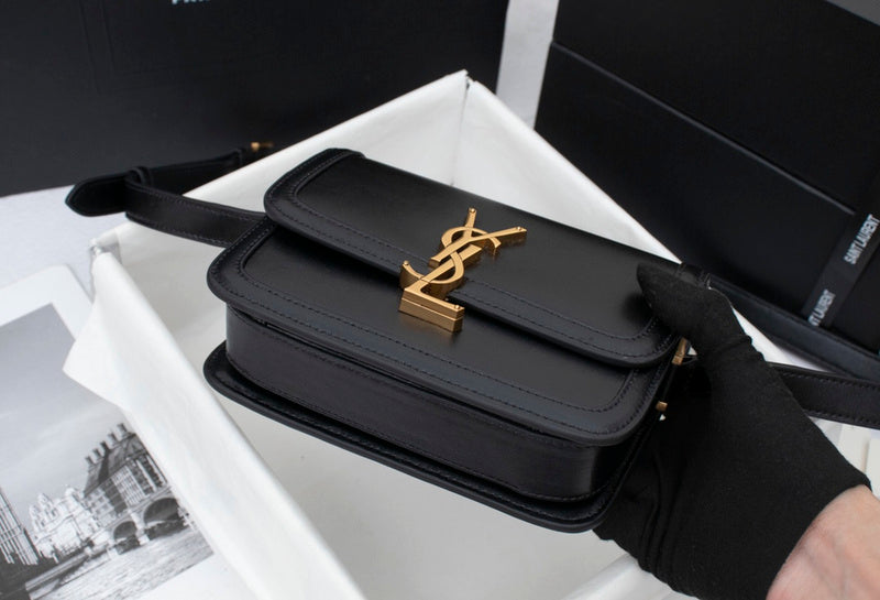 Satchel Bags - STLT Bags - 492