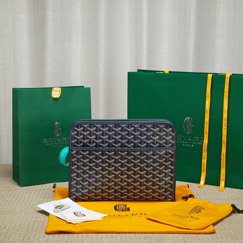 GlamI-Bags - 1918