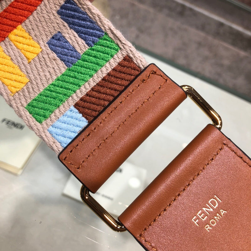 Glami-i - JBE Bags - 175