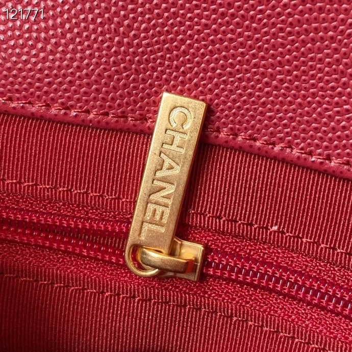 Glami - CHL Bags - 441