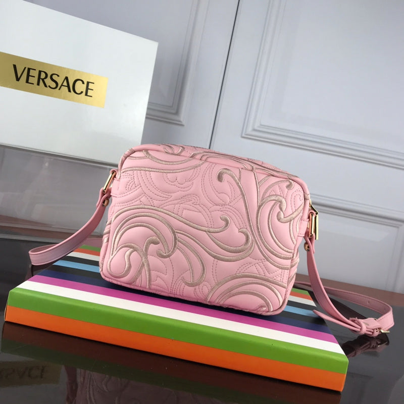 Glamy - VAR Bags - 272