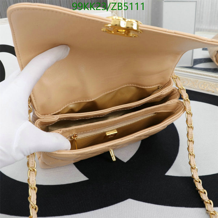 SAMC - CHL Bags Crossbody - 195