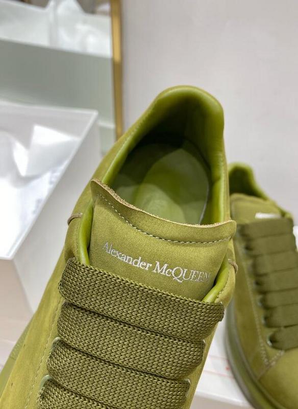 SAMC - AQ Men SHoes - 359