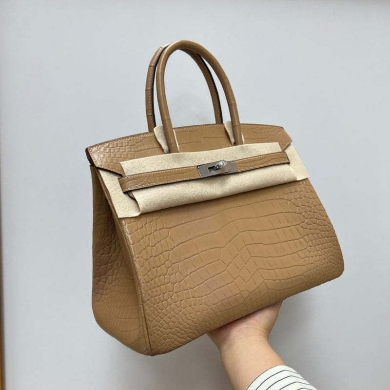 Glamy - HMS Bags - 172
