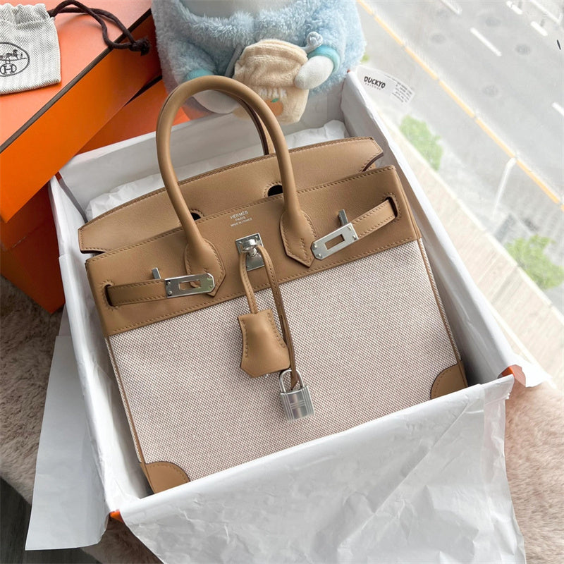 Glami - HMS Bags - 100