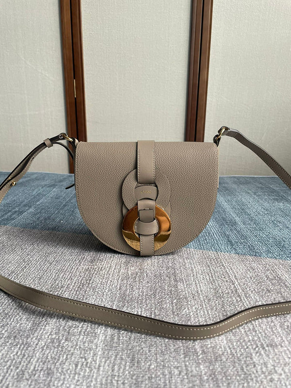 Glamy - CLE Bags - 653