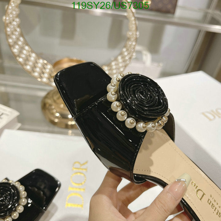 SAMCC - DOR Women Shoes - 1551