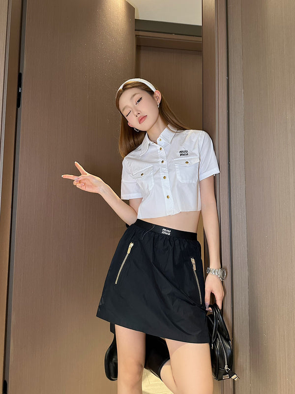 Glami - MMU Women Clothes - 447