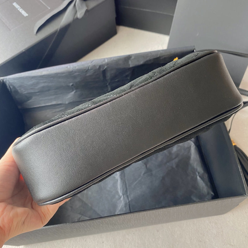 Glamy - YLS Bags - 319