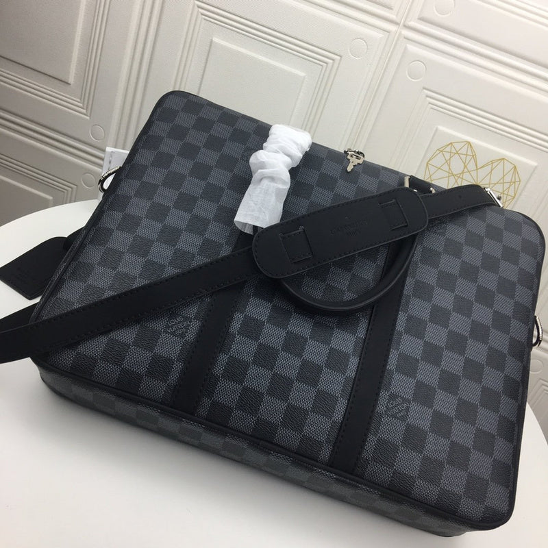 Satchel Bags - VL1 Bags - 822