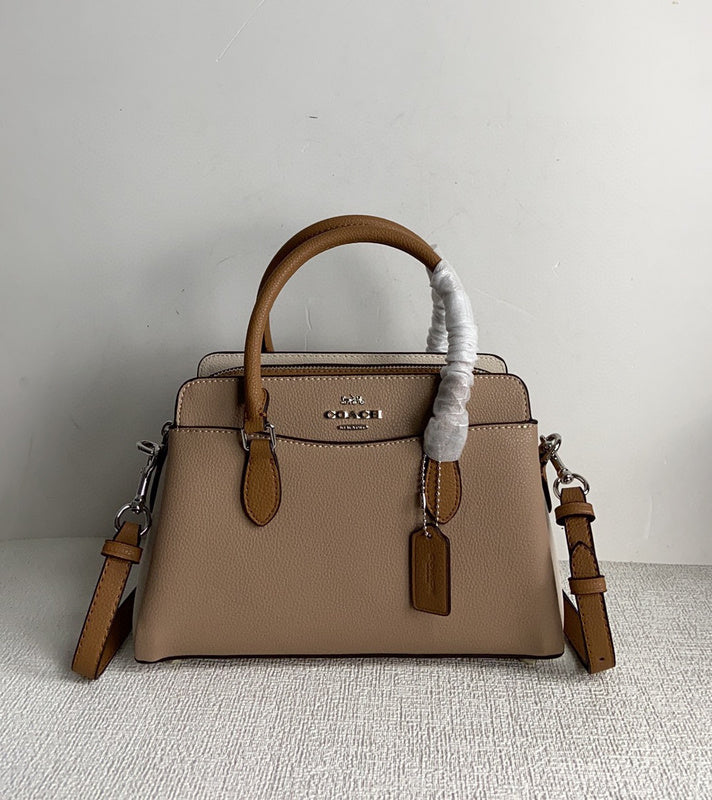 Glami-i CAH Bags - 270