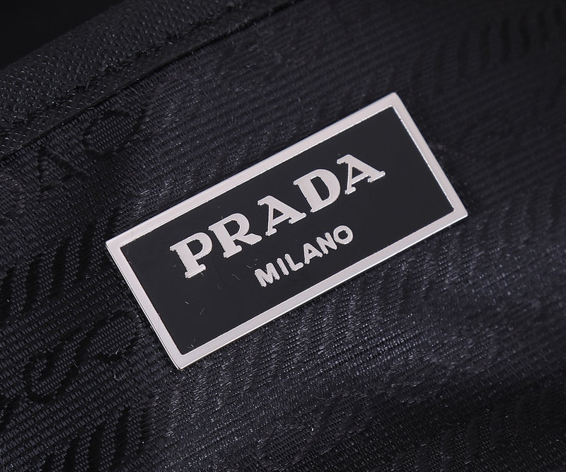 Satchel Bags - PRA Bags - 379