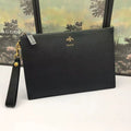 Glami Fashion - GCI Bags - 12262