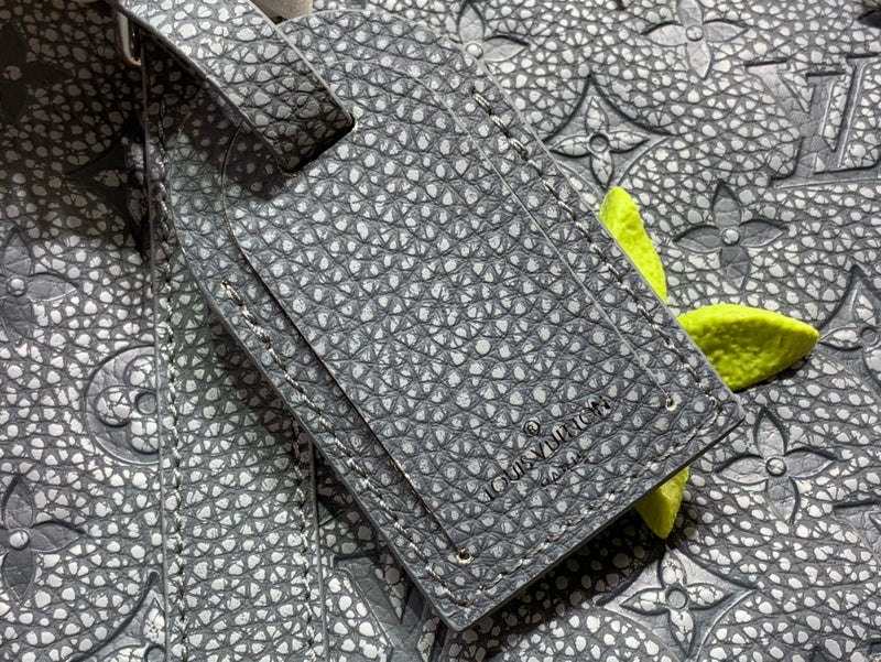 Glami-is - LOV Travel Bags - 053