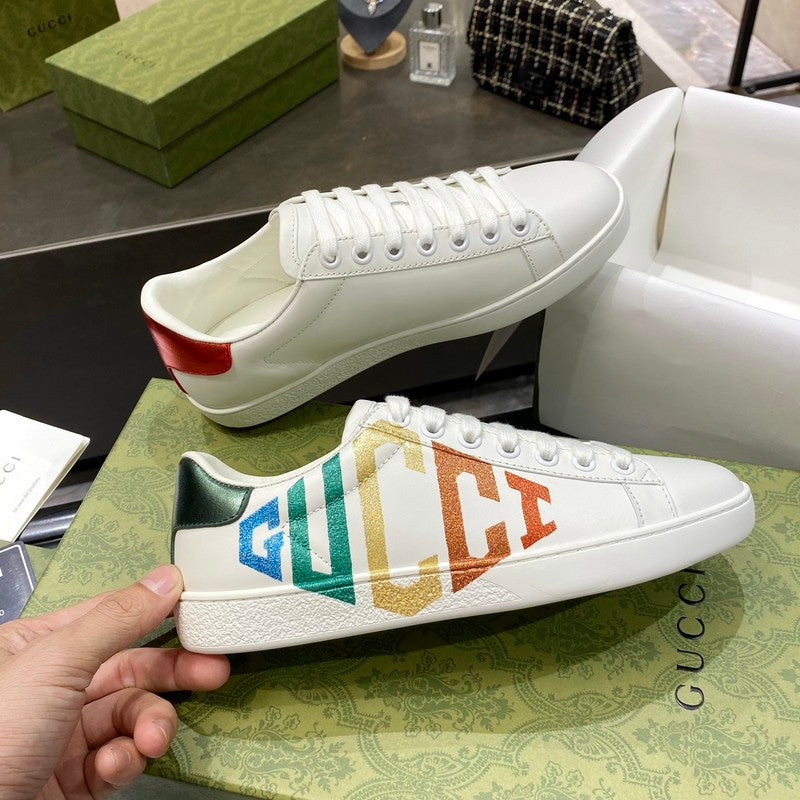 Satchel Bags - Mix Shoes - 1195