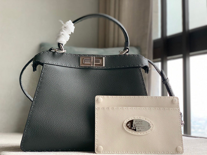 Glami - GlamiE Bags - 418