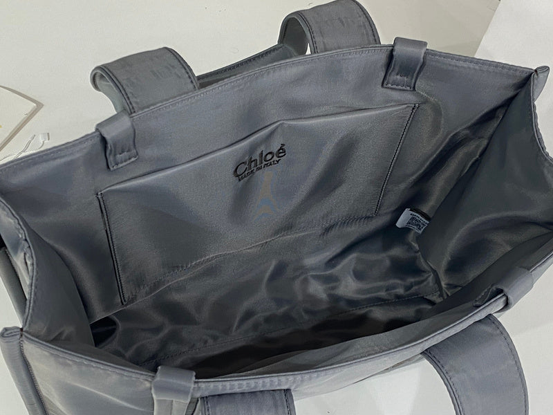 Glamy - CLE Bags - 156