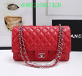 Satchel Bags - CHL Bags - 5297