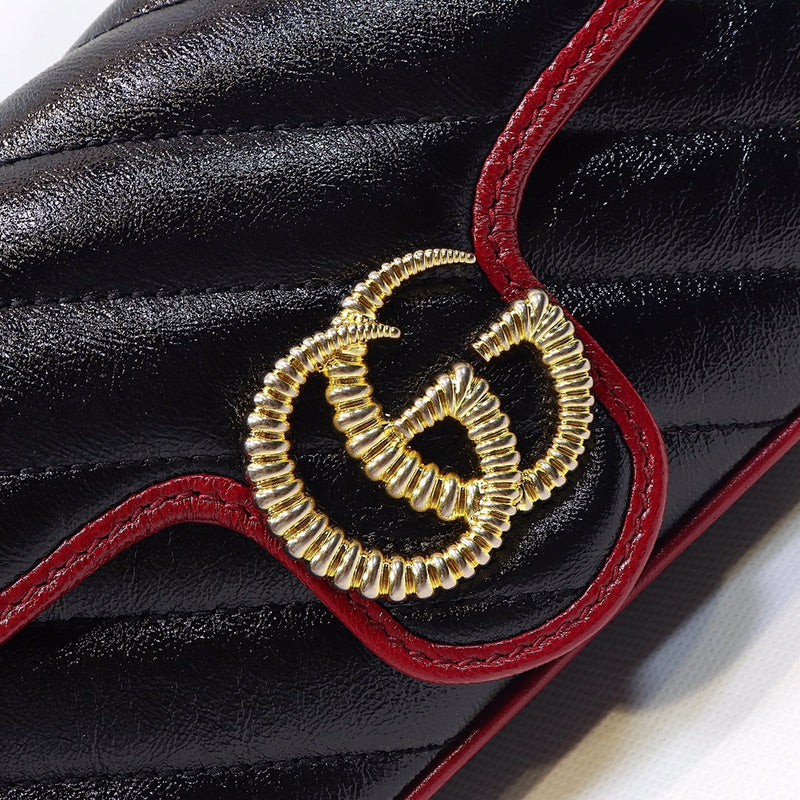 GUI2 Bags - Luxurious Bags  1119