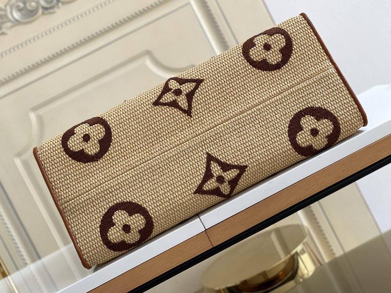 Glami - LOV Bags - 722