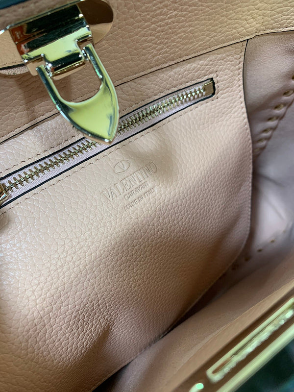 Glamy - VEL Bags - 1409