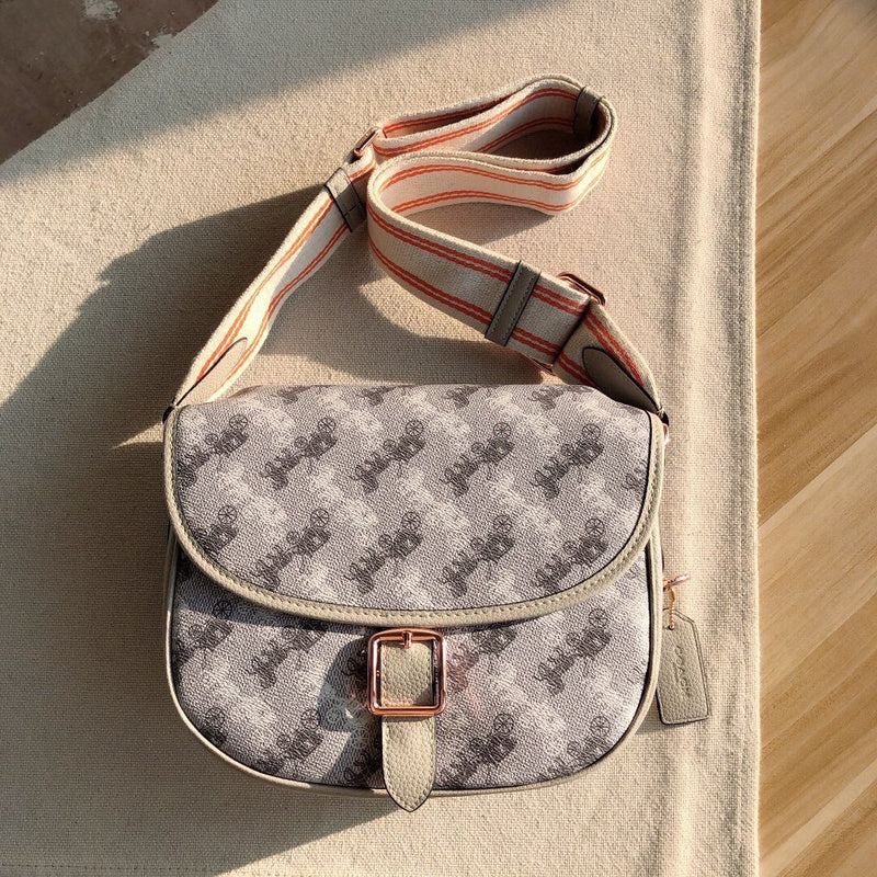 Glami-i CAH Bags - 328