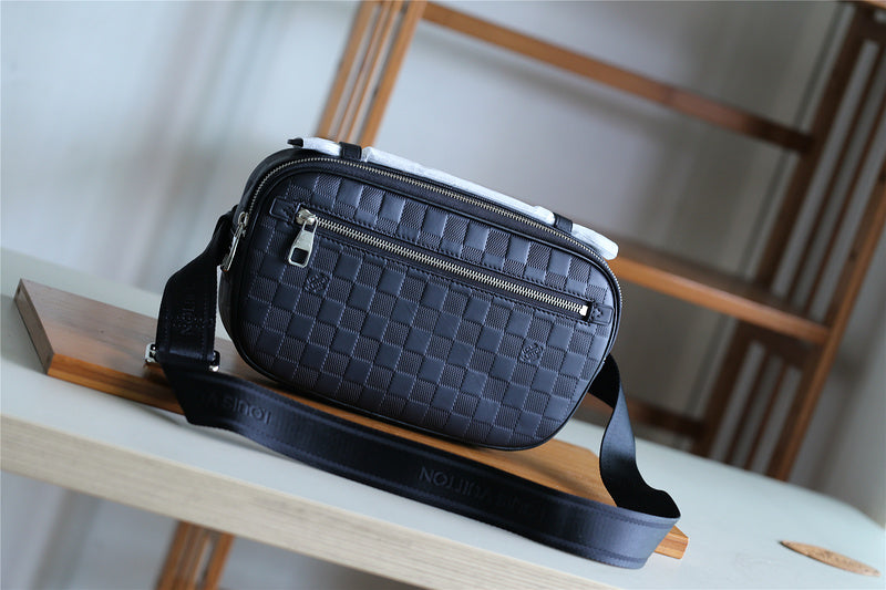 Glami Fashion Lu-Vi bags - 10396