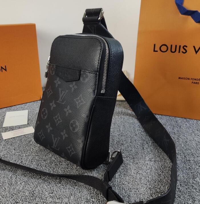 Glami - LOV Bags - 378