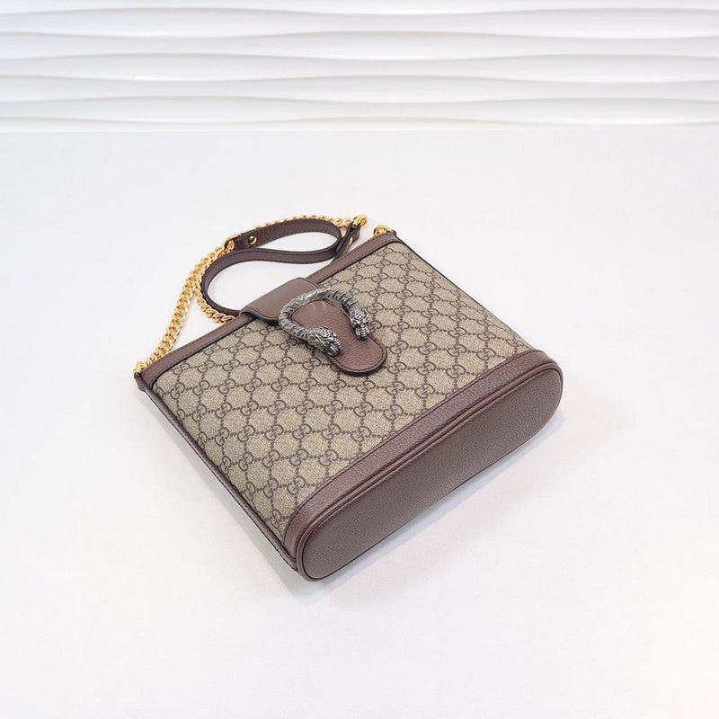 GlamI - GCI Bags - 860