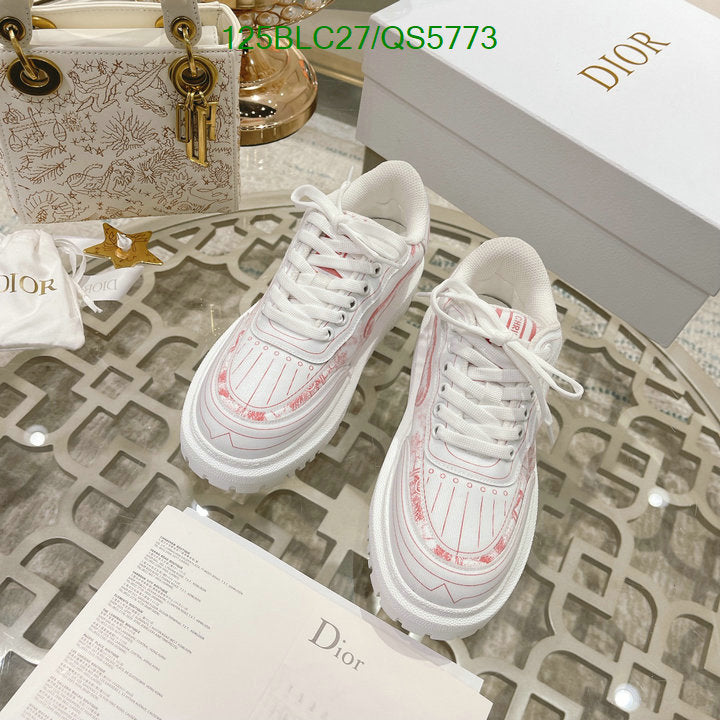 SAMCC - DOR Women Shoes - 1664