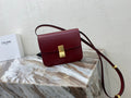 Glamy - COL Bags - 1177