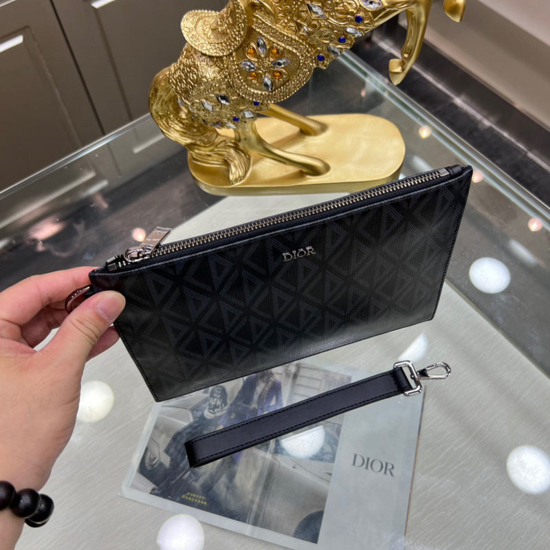 Glami-i - DOR Wallets - 035