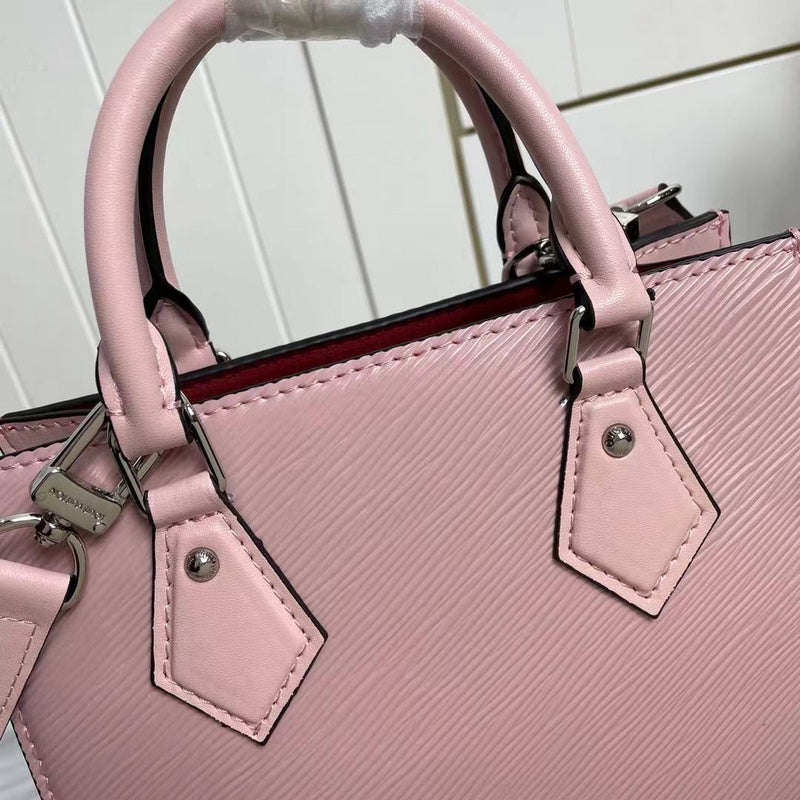 Satchel Bags - VL Bags - 1049