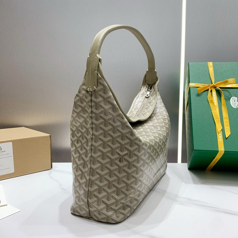 Glamy - GYO Bags - 1330