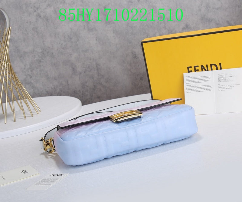 Glami - FDE Bags - 2621