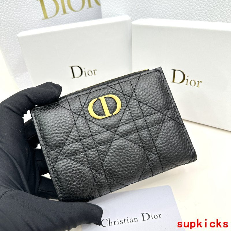 Glami- - Mix Wallets - 675